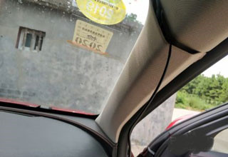 70迈行车记录仪app官方版下载截图6