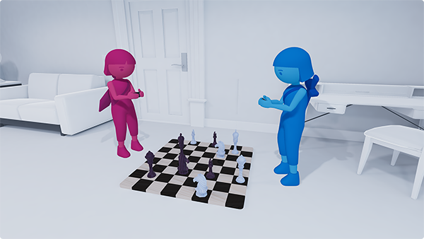 使用方法截图20