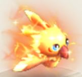 大娃角色简介截图10