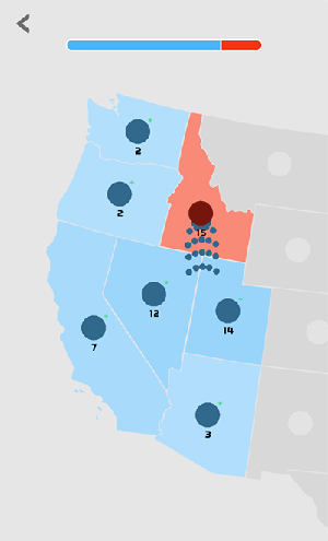 小兵大作战手机版新手攻略3