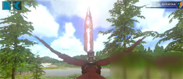 神器位置在哪截图2