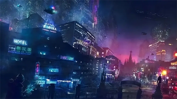 热门小说推荐截图5