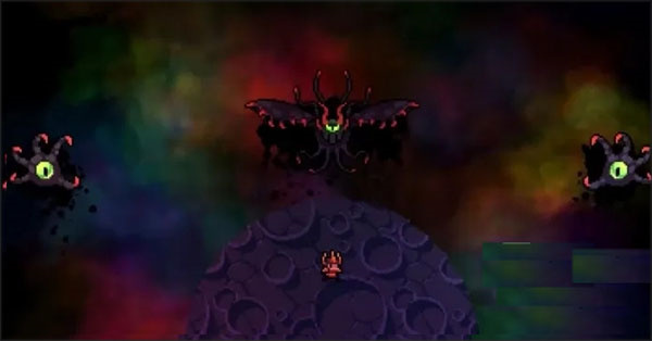 最终boss打法攻略截图3