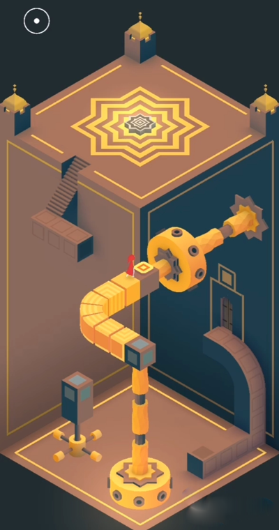 游戏攻略截图10