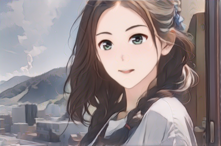 包子漫画怎么注册