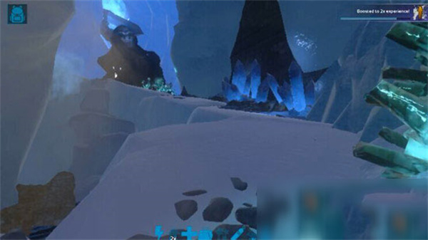 神器位置在哪截图6