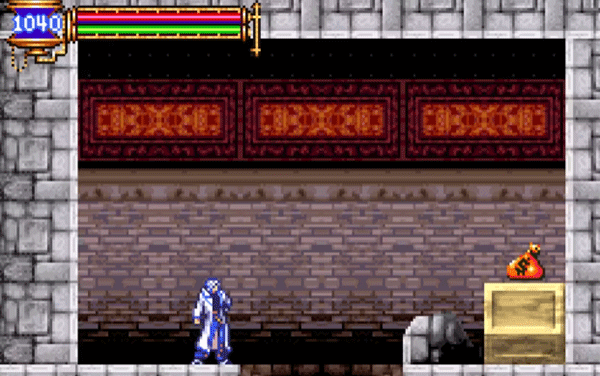 隐藏位置介绍截图1