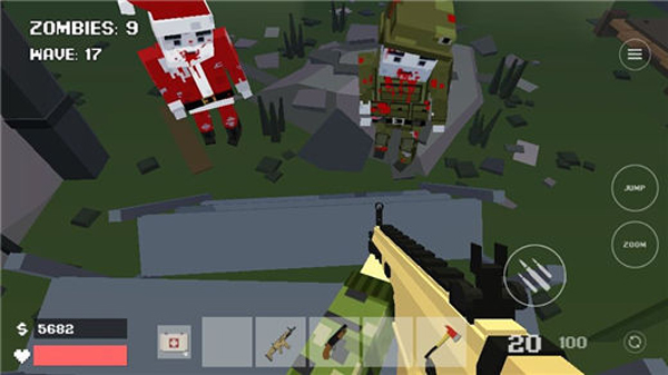 游戏攻略截图11