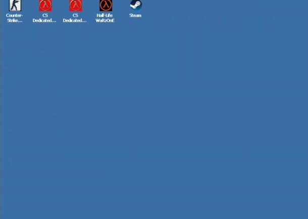 无法提取obb怎么办截图1