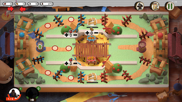 玩具帝国手机版 第2张图片