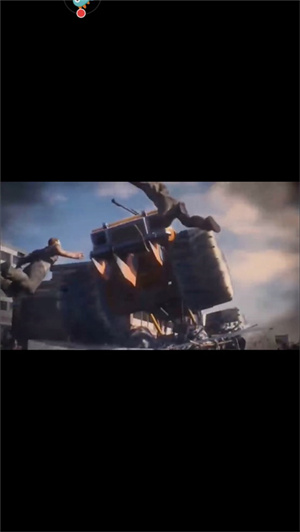 新手玩法介绍截图2