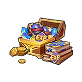 奇缘之旅无限钻石版新手攻略2