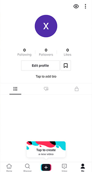 设置中文教程截图2