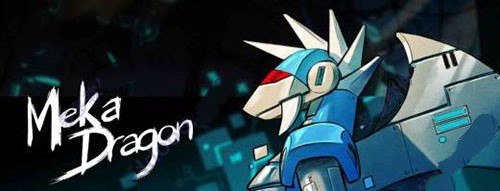 神奇小子龙之陷阱变身攻略1