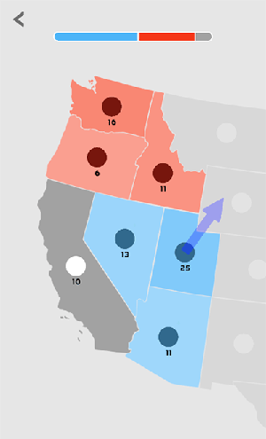 小兵大作战手机版新手攻略2
