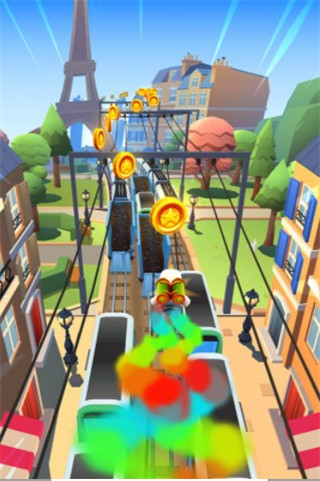 道具使用技巧攻略截图4