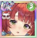 角色强度榜截图4