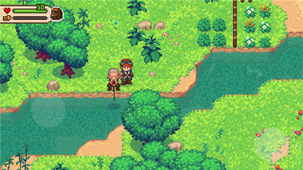 新手保姆级攻略2