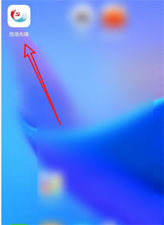 西湖先锋APP官方版常见问题14