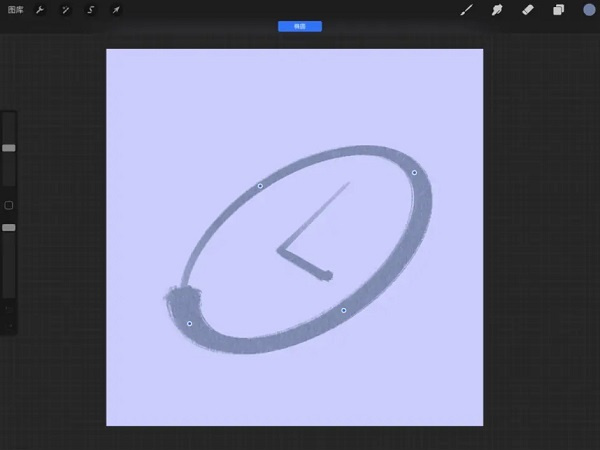 新手小白入门教程截图6