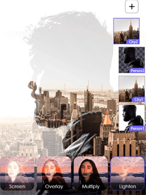 P图大师使用教程截图5