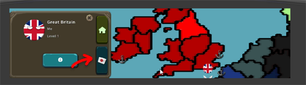 波兰球之战游戏模式详解8