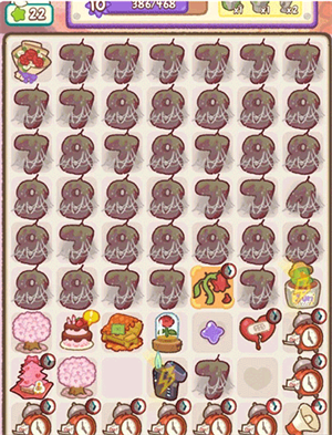 创始鹅之谜攻略截图6