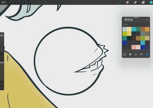 新手小白入门教程截图12