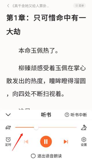 听书设置2