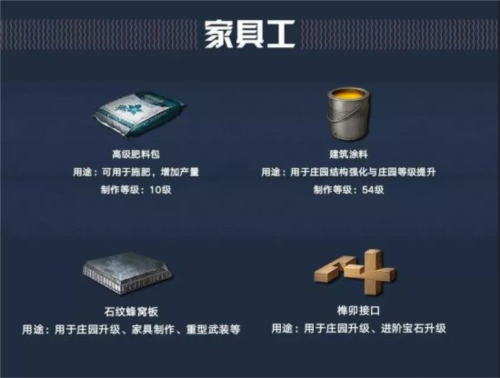 快速获取金币攻略4