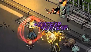 宠物合成技巧介绍4