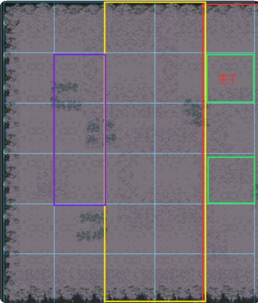传奇生物游玩建议(兵种)截图4