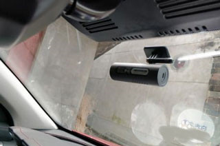 70迈行车记录仪app官方版下载截图7