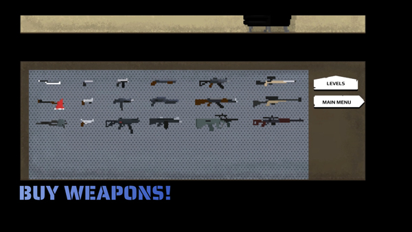 强尼大战僵尸内置修改器 第4张图片