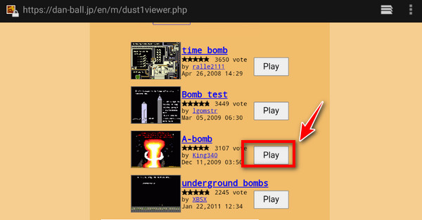 怎么添加地图模组截图3