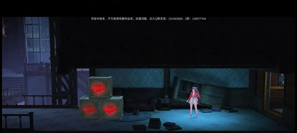 归龙潮最新版本主线任务攻略3