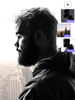 P图大师使用教程截图4