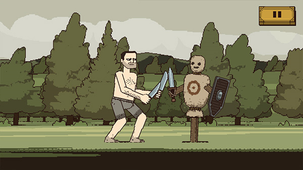 游戏玩法介绍截图5