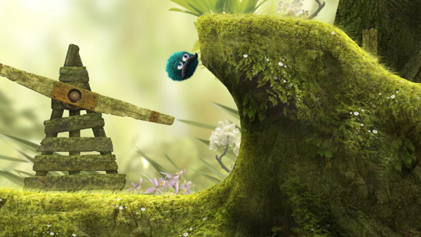 第一关通关攻略3