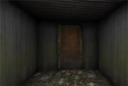 怎么锁住奶奶截图3