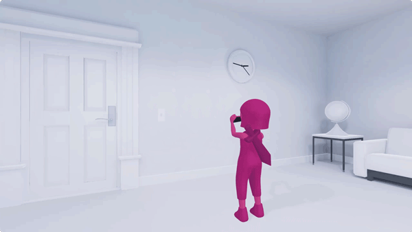 使用方法截图12