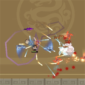 基础技能攻略截图3