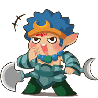 哪个角色比较厉害据截图4