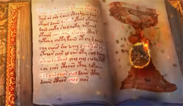 游戏玩法攻略截图1