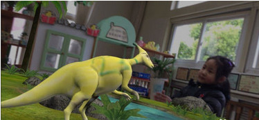 如何使用截图10