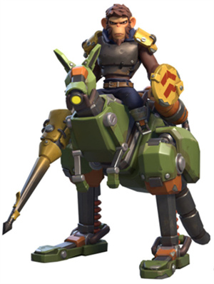 多场景驻防技巧截图2