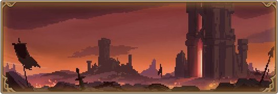 魔神之塔介绍截图1