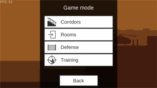 初始界面介绍截图3