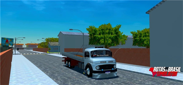 巴西航路模拟器无限金币最新版 第4张图片