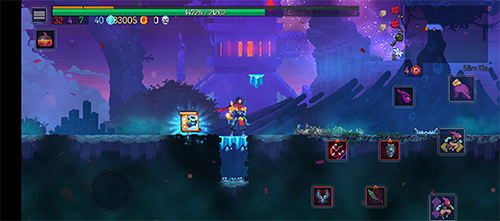 王手BOSS打法攻略截图3